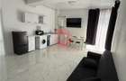 Penthouse Spectaculos De Inchiriat Mamaia Sat - Termen Lung - 15