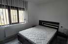 Vand Apartament 2 camere/Et 2/Unirii Sud (Pedagogic si Scoala 15) - 15