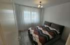 Se inchiriaza apart 2 camere decom 61 mp - POITIERS TOWERS - 470 E - 6