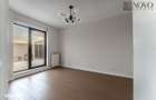 2 camere | Tepes Voda | Terasa 21 mp | 8 minute metrou | Parcare - 7
