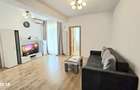 Inchiriere apartament 2 camere in complexul New Residence Ghencea - 8