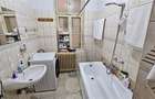 Apartament ultracentral cu curte privata - 14