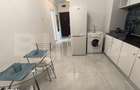 Garsoniera de inchiriat, 45 mp, centrala proprie, zona Centrala - 6