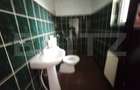 Spatiu Comercial de inchiriat - 11