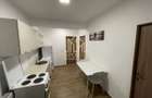 2 camere decomandate, Modern, Parcare, Buna Ziua, zona Autoworld - 5
