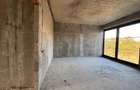 Duplex P+1+2R Pipera, 3 dormitoare, 210 mp utili, 3 terase