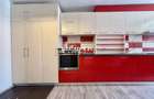 Apartament 2 camere | Gara | Pia?a Dacia | Parcare | B-dul Garii - 4