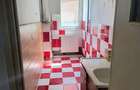Apartament cu 1 camera, UTA, etaj 1 - 2