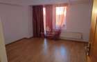 4 Camere Stradal Libertatii /Unirii Birouri