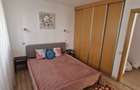 Apartament 3 camere de inchiriat in Bucuresti, zona Unirii