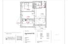 Apartament 2 camere, 58.94 mp, zona Port - 5