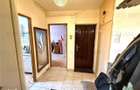 Apartament 3 Camere | 2bai | Bloc 1986 | Rahova