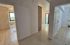 Persoana fizica vand apartament 3 cam ,nou Flamingo Luxuri 2 - 6