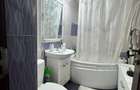 Apartament spațios cu 4 camere, 71 mp utili + balcon, zonă Vasile Alecsandri - 13