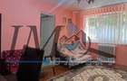 Apartament de vanzare in zona Centru Alba Iulia - 6