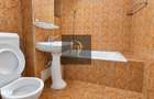 COMISION 0% | Apartament 3 camere spatios, luminos| LOC PARCARE - 15