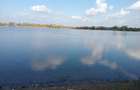 SUPER OCAZIE SE VINDE TEREN CU DESCHIDRE LA LAC - 1