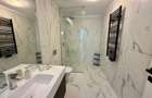 3 camere de inchiriat | zona Floreasca | prima inchiriere