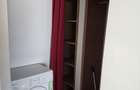 Apartament 2 camere Ion Mihalache complet utilat si mobilat - 9