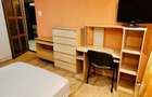 Garsoniera zona PAJURA| 2 Min. Metrou JIULUI - Direct Proprietar - 5