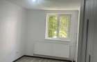 Particular vand ap /parter str Doctor Hacman - 16