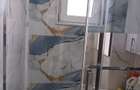 Vind apartament 3 camere semidecomandat - 4