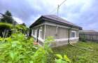 Casa PARTER/Curte 1231 mp*Locuibila/Centrala proprie/Toate Utilita?ile - 14