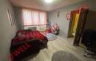 Apartament cu 2 camere de inchiriat in Targu Secuiesc, pe str. Oituz! - 7