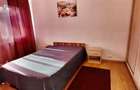 2 Camere Etaj Intermediar Vlahuta -Zizinului - 3