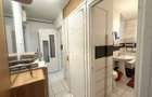 Apartament cu 1 camera | Complexul Studentesc - 5