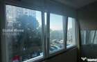 Apartament 4 cam 76MP | Pantelimon | Fundeni | Vis-a-vis de - Bucuresti (Bucuresti-Ilfov) - 2