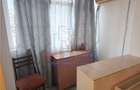 Apartament 1 camera zona Tatarasi - Flora - 1