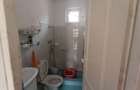 Casa cu 2 camere, teren 1400 mp, acces asfaltat - 13