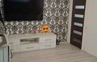 Inchiriez apartament 2 camere renovat si utilat complet B-dul Oltenia - 4