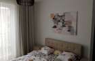 Apartament 2 camere cu bucatarie inchisa, parcare, City Residence - 6