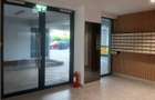 Apartament 2,5 camere cu grădină privată de 52 mp  Escape Synergy - 15