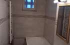 Apartament de vanzare - 4