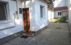 Casă zona Domenii | Birou sau locuință | Curte proprie | 5 camere - 1
