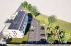 Apartament de vanzare 2 camere bloc nou - Platou Prundu Pitesti - 2