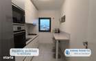 Antony Estate | Chirie, 3 cam, Milano - Oradea - 4