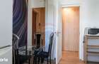 Apartament 2 camere | ?oseaua Pantelimon | Bloc reabilitat termic - 10