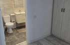 Apartament 2 camere Militari - 2