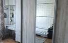 apartament de inchiriat zona spitalul jude?ean - 3
