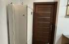 2 camere Zorilor | Str.Pădurii | Garaj inclus | Aproape de Sigma & UMF - 18