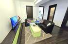 Apartament 3 camere Confort City Splaiul Unirii | centrala proprie