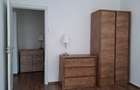 Apartament 2 camere Vaslui centrum - 1