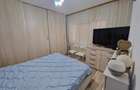 Apartament Mobilat si Utilat 2 camere, 56 mp, zona Marasesti - 3
