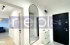 Vanzare Apartament 2 Camere Renovat | Complet Echipat | 13 Septembrie - 11
