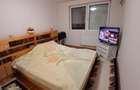 RECO Apartament 3 camere Louis Pasteur - 7