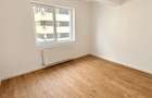 Apartament 2 camere| finisaje premium |parcare inclusa Metro Militari